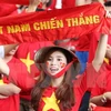 Vietnam Olympic Committee convenes Congress 