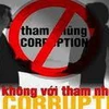 Bac Giang intensifies fight against corruption