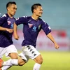 Ceres Negros thrashes Hanoi FC 6-2 in AFC Cup