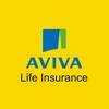 UK insurer takes full ownership of life insurance joint venture 