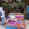 Indonesia’s textile industry needs modernisation