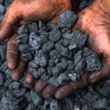 Japan to provide Vietnam with clean coal tech