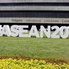 Vietnam to actively contribute to promoting ASEAN connectivity