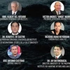 Seminar talks East Sea in the Philippines 