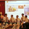 Vietnam Social Insurance launches upgraded online portal 