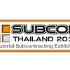 SUBCON Thailand 2017 expected to generate 10 billion baht