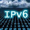 Seminar talks IPv6’s importance to Internet of Things 