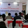 Vietnam, Denmark cooperate in preventing non-infectious diseases