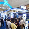 HCM City to organise ICT fair