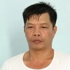 Information about death of suspect Nguyen Huu Tan released