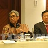 Forum promotes Vietnam-Indonesia economic cooperation