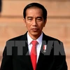 Indonesian President orders dissolution of HTI Islamic Group