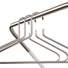 US rescinds review of antidumping duty on Vietnam’s steel wire garment hangers