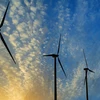 Renewables offer more reliable energy for Philippines