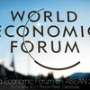 WEF-ASEAN – a chance for Vietnam to assert its role in SEA region