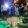 Saigon Co.op launches organic brand