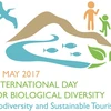 Int’l Day for Biodiversity to be observed in Quang Ninh
