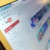 Google blocks 1,500 harmful clips at Vietnam’s request