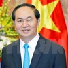 Vietnam, China seek to improve cooperation efficiency