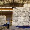 Vietnam’s sugar inventory reaches record high in April