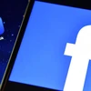 Thailand demands Facebook remove 131 ‘illicit’ pages 