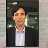 Nghe An authorities speak about Hoang Duc Binh’s arrest