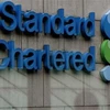 Standard Chartered pledges support for ASEAN firms