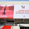 Vietnam officially attends Cannes film festival for first time