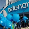 Norwegian telecom buys Vietnamese advertising sites