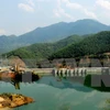 Dak Lak says no to 17 small and medium hydropower projects