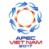 APEC ministers to seek clarity on trade in Hanoi
