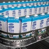 Vinamilk to export products to China