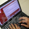 Thailand announces new cyber security law