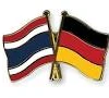 Thailand, Germany jointly develop Industry 4.0