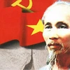 Argentine media spotlights late President Ho Chi Minh