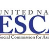 Building on seventy years of ESCAP’s success