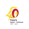 Vietnam, Spain look to strengthen strategic partnership