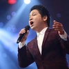 Deputy PM: No permissions needed for popular songs 