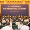 Vietnam, China hold 13th theoretical workshop 