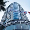 Over 1,000 investors join Viglacera share auction