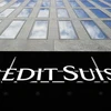 Singapore fines Credit Suisse for 1MDB-linked probe