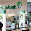 Banks to up capital by 1.6 billion USD