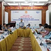 Project boosts local engagement for Ha Long Bay’s sustainable development
