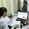 13.24 million people join social insurance in Vietnam