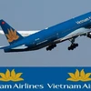 Vietnam Airlines adds flights to HN-Chu Lai, HN-Pleiku routes