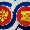 Russia considers ASEAN as important regional security partner