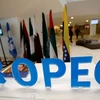 Indonesia wants to rejoin OPEC