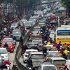 Hanoi concocts scheme to take personal motorbikes