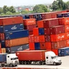 Vietnam’s exports to US reach 12.4 billion USD