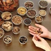 Traditional medicine fails to meet standards